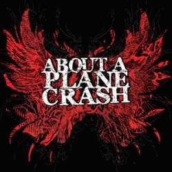About A Plane Crash : Demo 2007